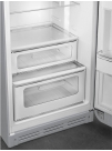 Smeg FAB30RSV6